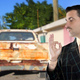 Illustration for article titled Top Ten Warning Signs A Used Car's A Terrible Deal